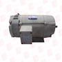 ALTRA INDUSTRIAL MOTION V97500-B
