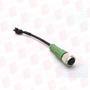 OMRON CCS-QADC-01