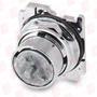 EATON CORPORATION 10250T4033