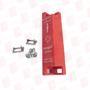 ALLEN BRADLEY 440N-A02025
