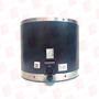 YASKAWA ELECTRIC SGMCS-1AM3A31