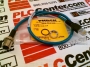 TURCK RJ45FKFDCR84005M