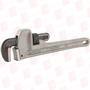STANLEY BLACK & DECKER J810A