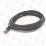 OMRON XS2F-M12PVC4S5M