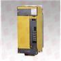 FANUC A06B-6121-H030#H570