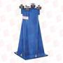VESTIL JIB-P-B