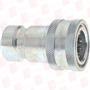 PARKER H4-62