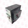 ASEA BROWN BOVERI 1SDA060261R1