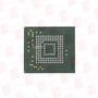 ALLIANCE SEMICONDUCTOR PC28F640J3F75A