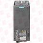SIEMENS 6SL32101NE131AL0