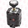 INGERSOLL RAND PR4021-300