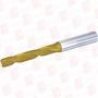 KENNAMETAL 4150186
