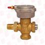 SIEMENS 258-02057C
