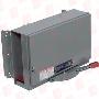 SCHNEIDER ELECTRIC QMB367W