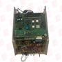INDUSTRIAL INDEXING RAD02-R00300