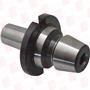 ROYAL PRODUCTS 24295