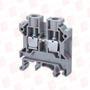 ALTECH CORP CTS6U