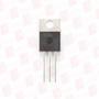 INFINEON SPP18P06P H