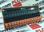 WEIDMULLER 991536