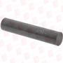 SWISS PRECISION INSTRUMENTS 18-409-3
