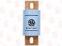 EATON CORPORATION KBC-500