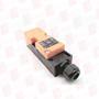 EFECTOR IME2015BFBOA/NPT/RT-IM0020