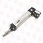 PARKER ET100B04PAJ00000JMDN0200A