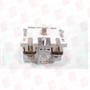EATON CORPORATION HT8A