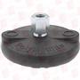 GIBRALTAR PRODUCTS BNYLA3-TEL-G