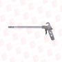 GUARDAIR CORPORATION 75LJ012AA