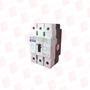 ALLEN BRADLEY 140U-G2C3-C70