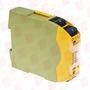 PILZ PNOZ S9 C 24VDC 3 N/O 1 N/C T