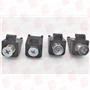 FANUC 44A747674G01