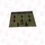 GENERAL ELECTRIC IC3600VFFB1