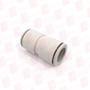 SMC KQ2H12-00A