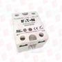 EATON CORPORATION D93210ATZ2