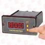 OMEGA ENGINEERING OMDC-DM8000