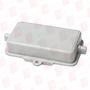 WALTHER ELECTRIC 710632AL