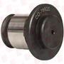 COLLIS 78925