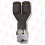 PARKER 3148 04 11