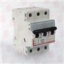 LEGRAND 06490