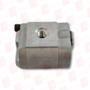 HYDAC 3035026