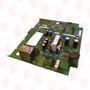 MITSUBISHI BC186A423G53