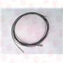 EATON CORPORATION 6323A-6511