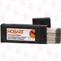 HOBART BROTHERS CO 770463