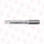 BALAX 14665-000
