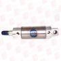 BIMBA CM-171.5-DPEWY