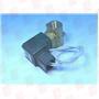 SMC VCW31-3C-10-04N