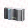 SIEMENS 6ES7647-8BD31-6CA1