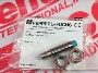 PEPPERL & FUCHS NBN3-8GM25-E3-V3